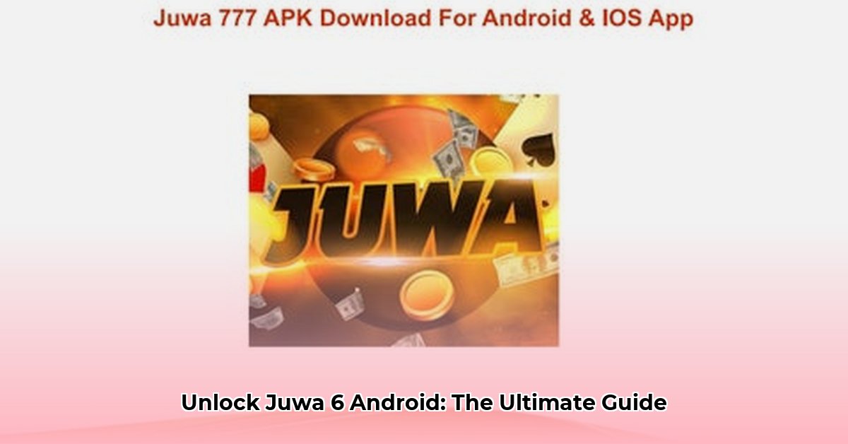 juwa-6-download-android